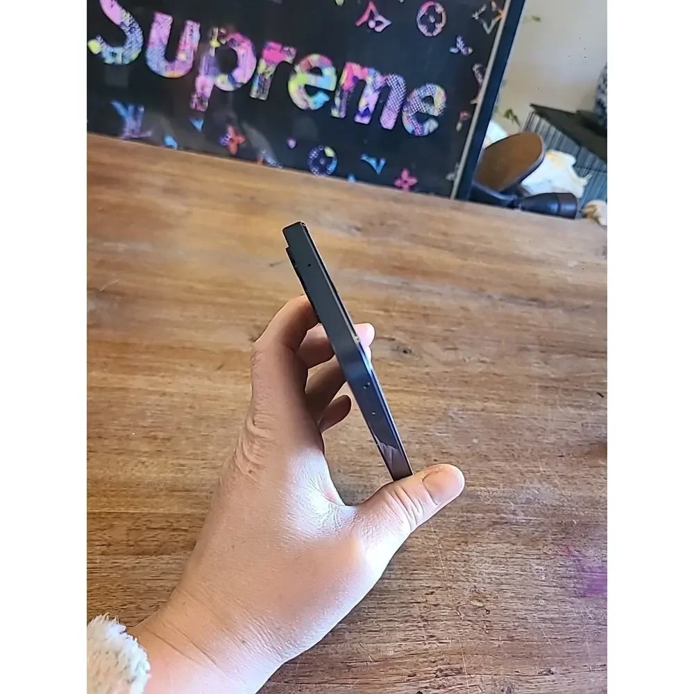 Samsung preowned goos